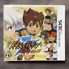 ピカチュウ（オス）様 リクエスト 2点 まとめ商品