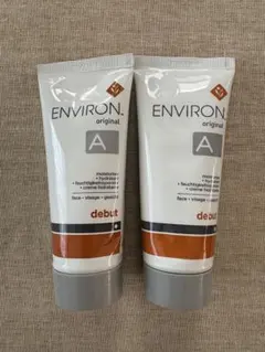 Item thumbnail for item fdc74510-ea67-4ad3-873b-6a1d54855b40