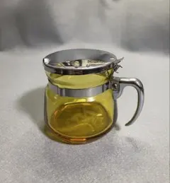 Item thumbnail for item 09dfb698-6fd4-4baa-accc-468cbff2298f