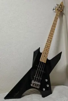 2026年最新】killer daggerの人気アイテム - メルカリ