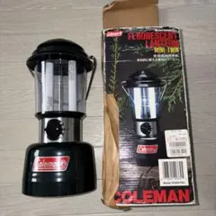 2026年最新】COLEMAN 5344の人気アイテム - メルカリ