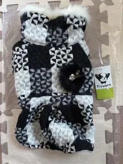 Item thumbnail for item 1675095f-9ca0-41bf-9201-9d33a06f5c10