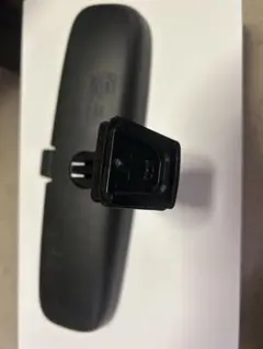 Item thumbnail for item 377fbf75-d23f-42d1-9704-4afe270a5cbc