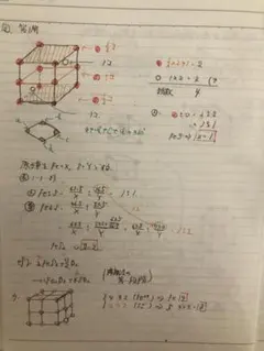 Meentpさん専用