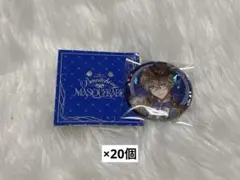 2026年最新】アイク・イーヴランド 缶バッジの人気アイテム - メルカリ