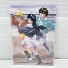 garyubai様 リクエスト 2点 まとめ商品