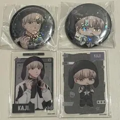 2025年最新】梶蓮の人気アイテム - メルカリ