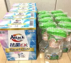洗剤　食器用洗剤　キッチンスプレーのサムネイル