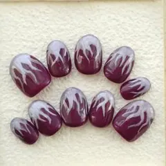 Item thumbnail for item 5ef9b6e9-4b74-448f-b849-012cf6520db7