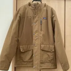 パタゴニア　Patagonia インファーノジャケット XL14