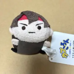 2025年最新】カプころん 亜双義の人気アイテム - メルカリ