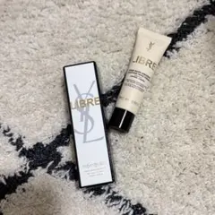 Yves Saint Laurent LIBRE ハンドクリーム 30ml