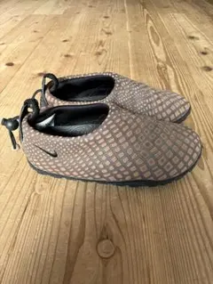 Nike ACG モック プレミアム　ナイキ