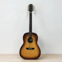 1959年Silvertone H608 ヴィンテージギター アコギ USA 1959年Silvertone H608 ヴィンテージギター アコギ USA - メルカリ