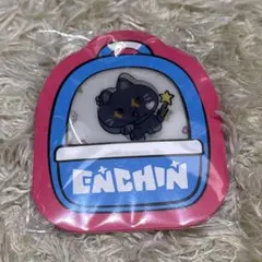enhypen ENCHIN 缶バッチ ジェイ NoxStar 韓国POPUP - メルカリ