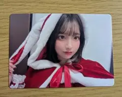 ̳^. ̫ .^ ̳ プロフ必読様 リクエスト 2点 まとめ商品