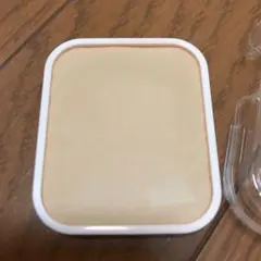 マキアージュ　ドラマティック パウダリー UV オークル 00