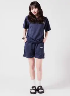 Item thumbnail for item 5e14b011-71c2-4da5-839d-6500661ab621