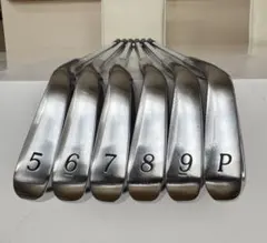 2026年最新】EPON AF-TOUR CBの人気アイテム - メルカリ