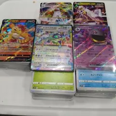 ポケモンカード