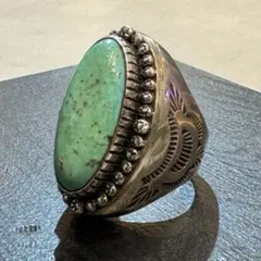 Item thumbnail for item e9aac48d-e8ab-48b3-ad4d-89aaae63fb56