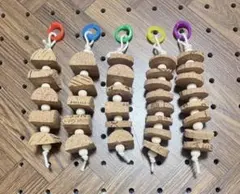 Item thumbnail for item 49a5d88a-d04b-48b8-85e0-f41dea4e36f3