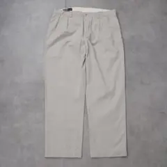 ポロバイ ラルフローレン W36 ポロチノ イーサン チノパン 古着 13680