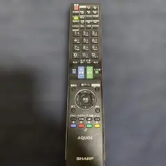 Item thumbnail for item 9c7b56db-cd0b-4598-ad4c-06064ca7fb43