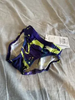 2026年最新】競パン speedoの人気アイテム - メルカリ