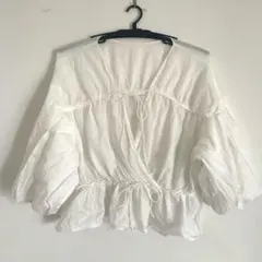 Item thumbnail for item 9e53d75f-b339-4367-b370-19d87dc8c3c9