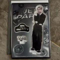 2025年最新】宇原雄飛 アクスタの人気アイテム - メルカリ