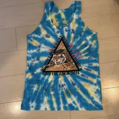 Item thumbnail for item 8e2a992d-a71f-4161-a601-0a260893953a