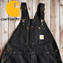 Item thumbnail for item 11f743f9-efce-49ae-be47-e32280f2b050