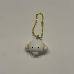 サンリオマスコットグミ こぎみゅん