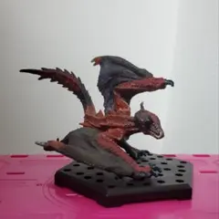 バトルブレイク バンダイ ラッキードラゴン 美品 - メルカリ