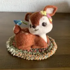 Item thumbnail for item be1e9380-8731-4d3b-8d7e-56b009fb5be3