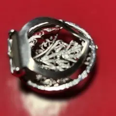 Item thumbnail for item 7f5149fc-d4d0-4221-8eed-3963bf40ce65