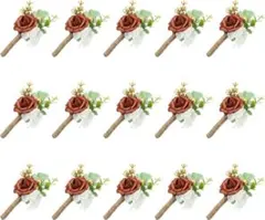 Item thumbnail for item 9092efa6-d688-4e2d-9ce3-fffc88f52f74