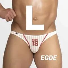 Item thumbnail for item aa59961e-ca28-4b6f-8ac9-93b56eaa2075