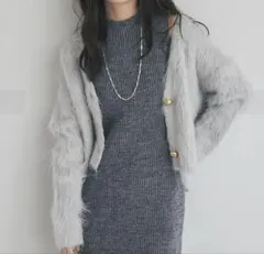 Item thumbnail for item 2245974f-1904-43e0-896b-dd215caba2a7