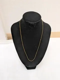 Item thumbnail for item e80e7a20-1de4-4cb0-b509-f08949e18cef