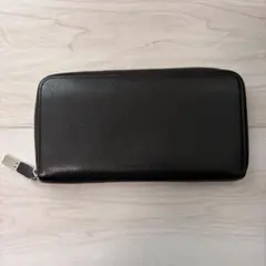 アステラ様専用のサムネイル