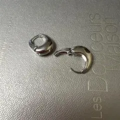 Item thumbnail for item e6e347a9-1ea9-4ee9-8d85-dc7ec2f4b7d0