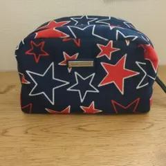 TOMMY HILFIGER ポーチのサムネイル