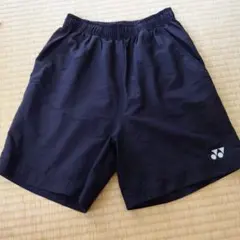 YONEX パンツ　Sのサムネイル