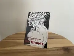 Item thumbnail for item f183bd54-032d-4dff-aaa2-f2ab36be193b