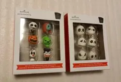 Item thumbnail for item 58978edf-908e-4048-bbb2-a7d3e2b0a5d3