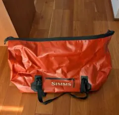 Item thumbnail for item 17641acf-63a3-473a-b7ab-16086e49d9ff