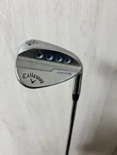 2026年最新】Callaway Golf ウェッジの人気アイテム - メルカリ