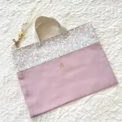 Item thumbnail for item ddb748f6-dedb-4b86-af67-e11026663df4